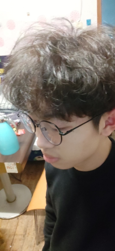 莫问归期keep的第一张照片--古田征婚网