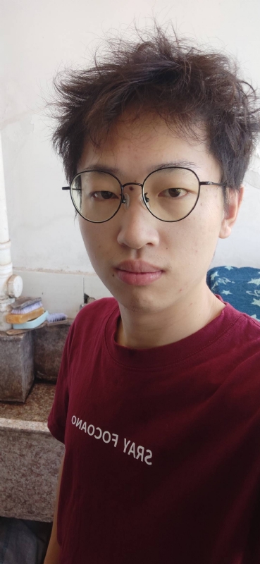 莫问归期keep的第二张照片--古田征婚网