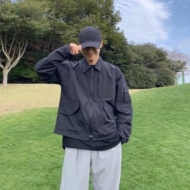 夜空的第一张照片--古田征婚网