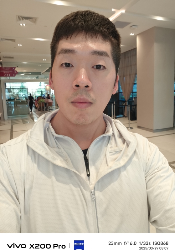 銪哲的第三张照片--古田征婚网