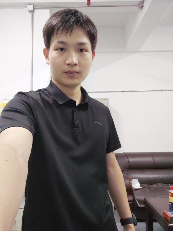 孤巷的第一张照片--古田征婚网