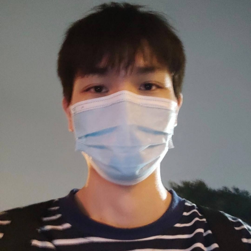 孤巷的第二张照片--古田征婚网