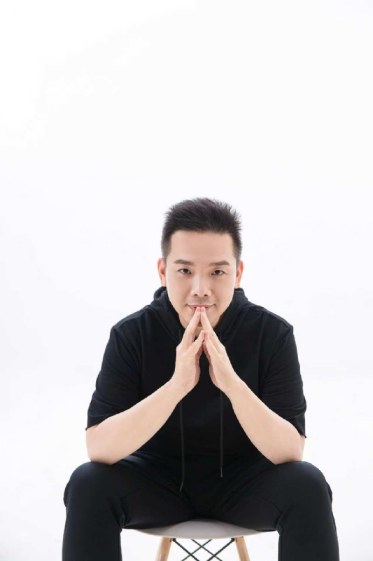 熊猫蔡蔡的第三张照片--古田征婚网