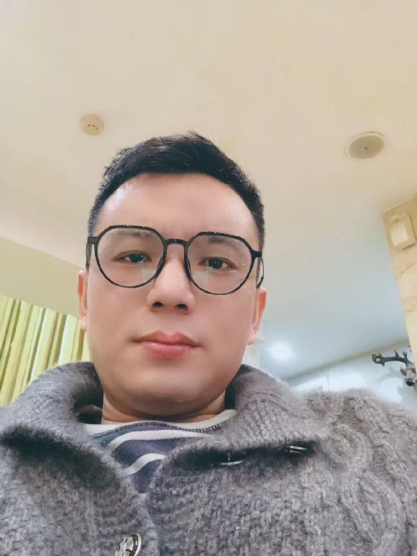 失神的第一张照片--古田征婚网