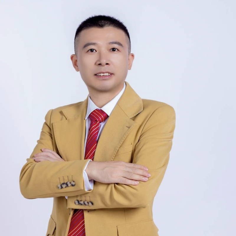 郑大侠的第一张照片--古田征婚网