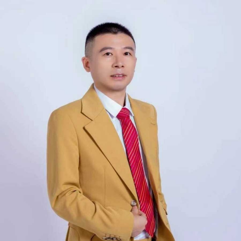 郑大侠的第三张照片--古田征婚网