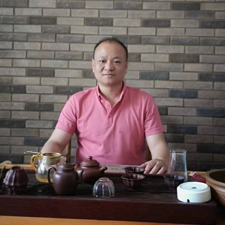 安心的第一张照片--古田征婚网