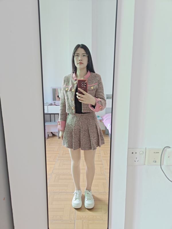 心安即是归处的第一张照片--古田征婚网