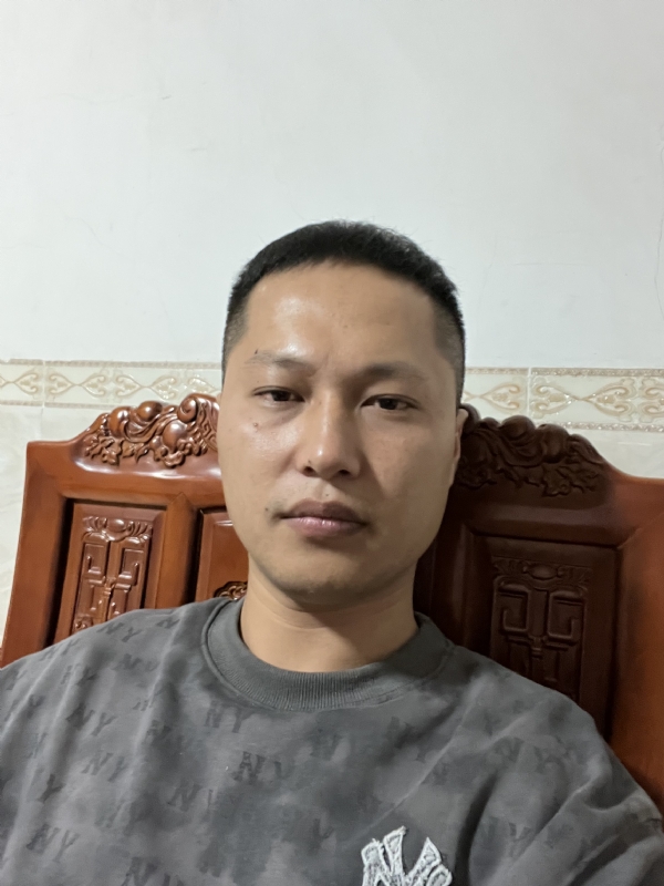 清影的第一张照片--古田征婚网