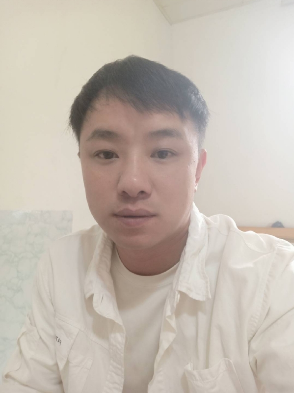 辉荣的第四张照片--古田征婚网