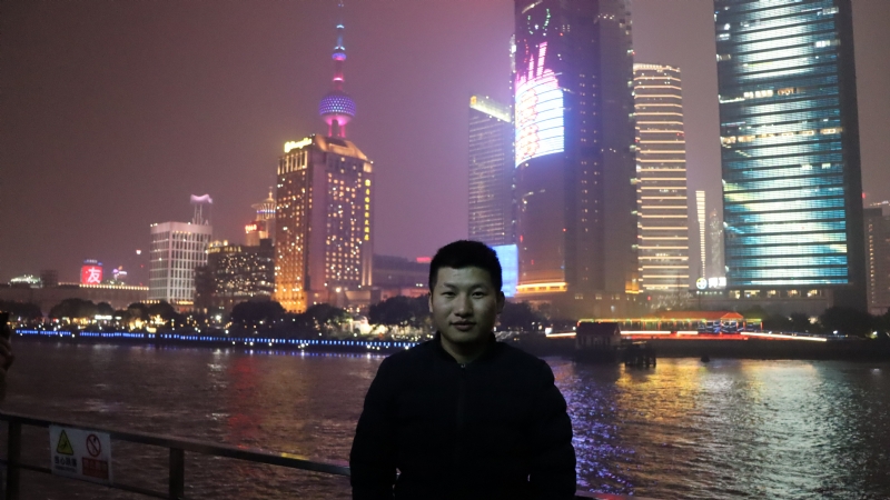 lw的第一张照片--古田征婚网