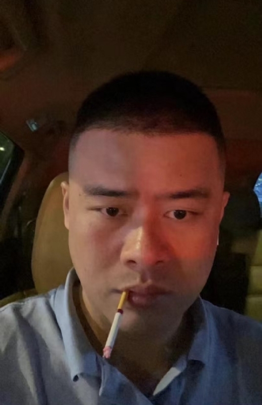 薛诚玖的第五张照片--古田征婚网