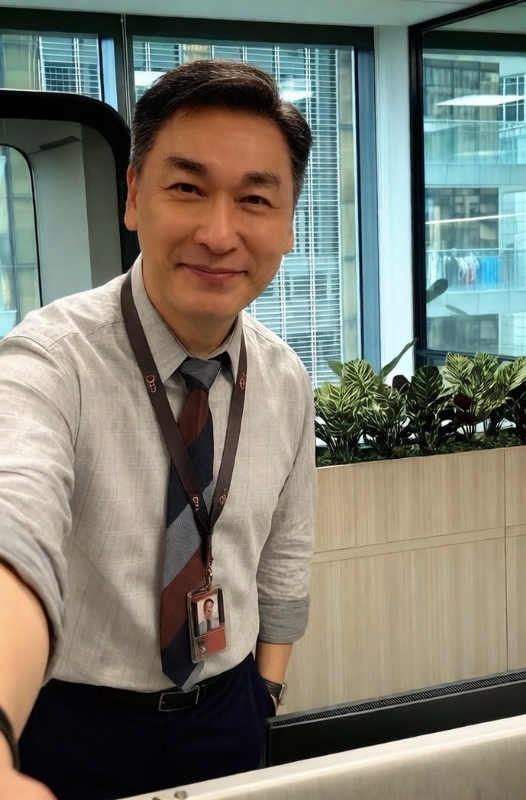 听风与月眠的第一张照片--古田征婚网