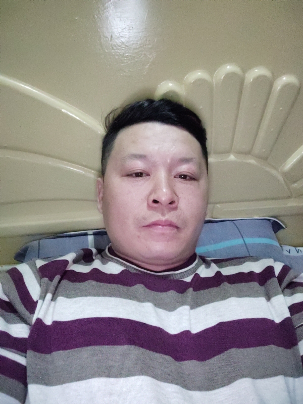 luwei的第一张照片--古田征婚网