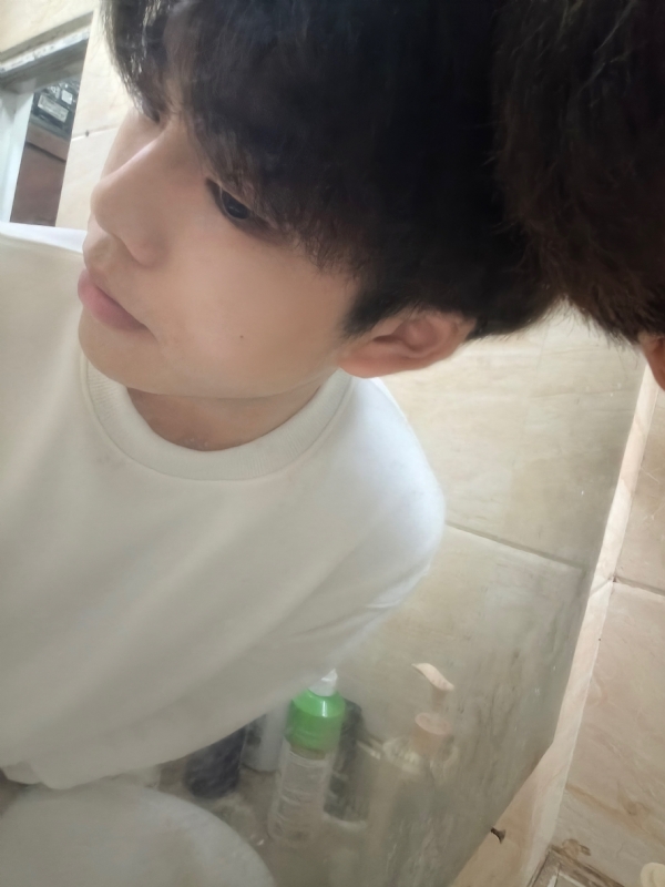 golven的第一张照片--古田征婚网