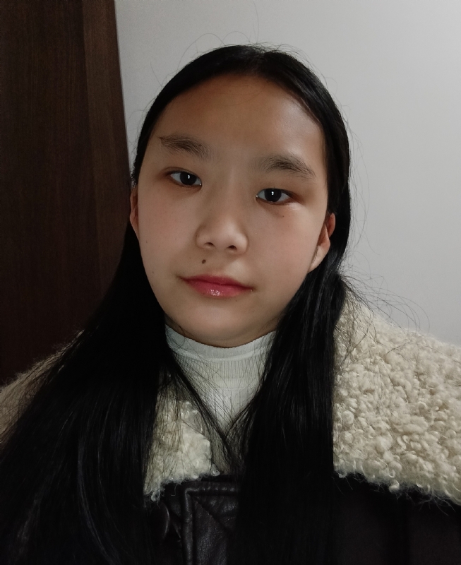 我平安就是福的第一张照片--古田征婚网