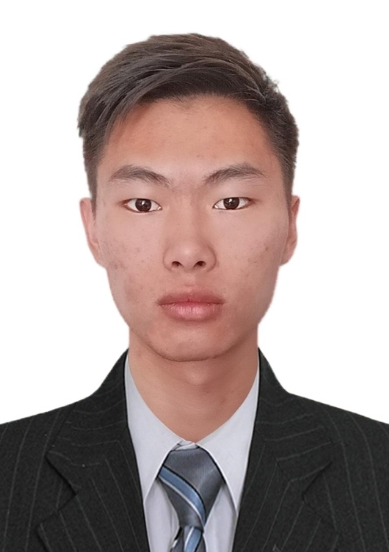 心扉的第一张照片--古田征婚网