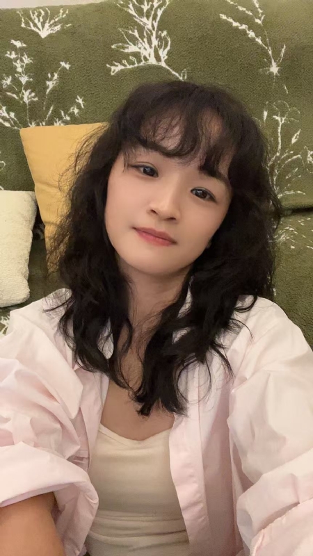 啊真的第一张照片--古田征婚网