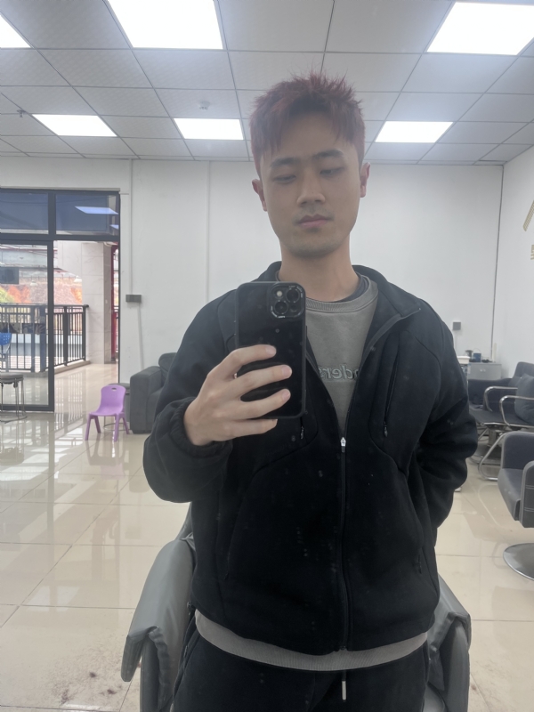 不是蔡徐坤的第一张照片--古田征婚网