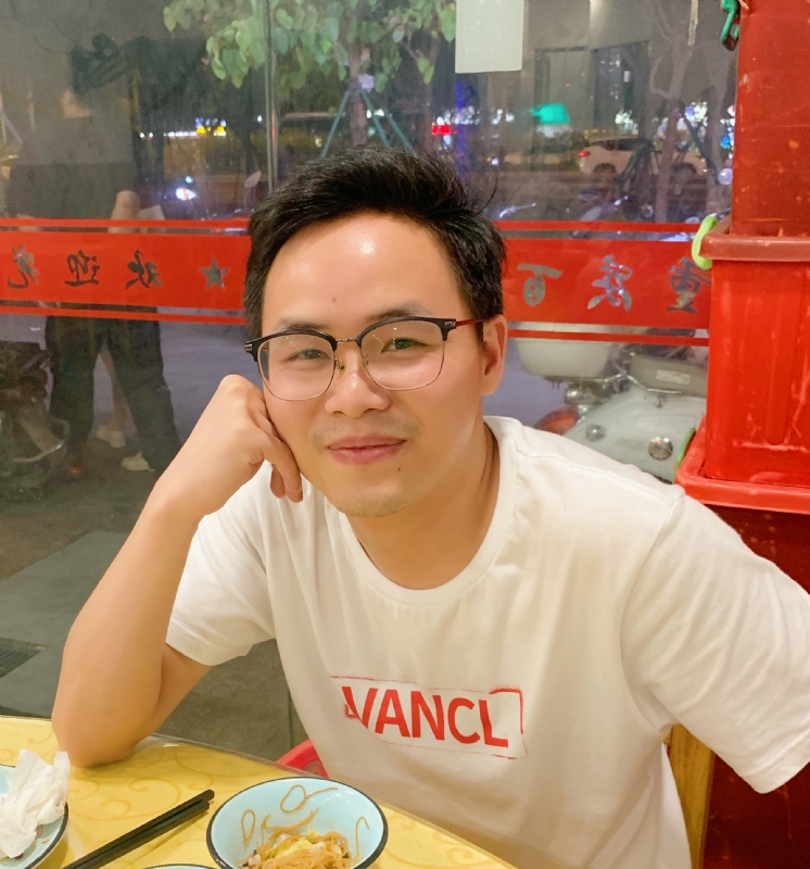 卡拉的第一张照片--古田征婚网