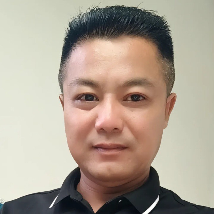 真爱无限的第一张照片--古田征婚网