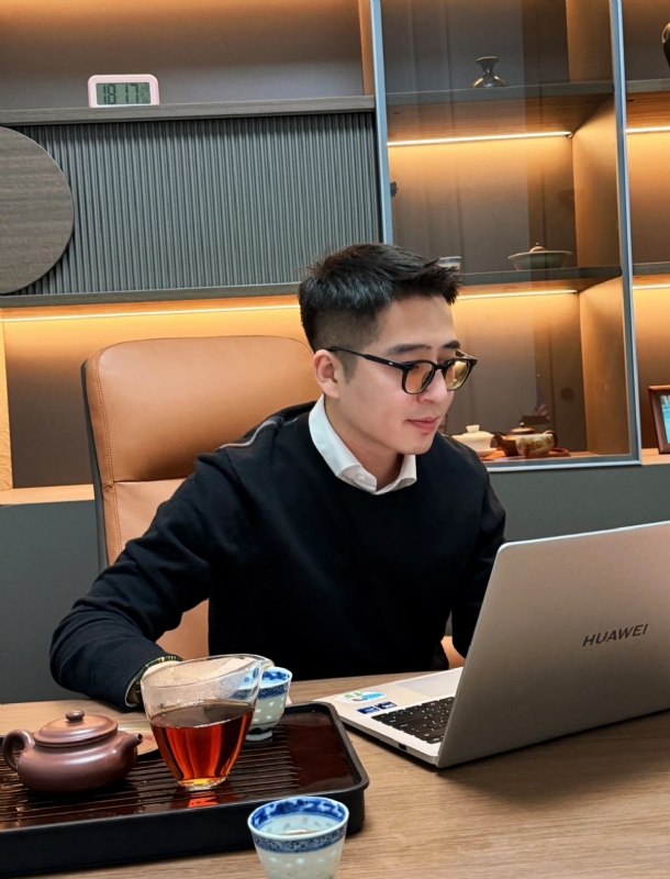 只为与你相见的第五张照片--古田征婚网