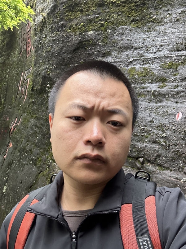 花生什么树的第一张照片--古田征婚网