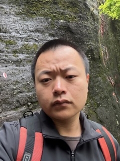 花生什么树的第三张照片--古田征婚网