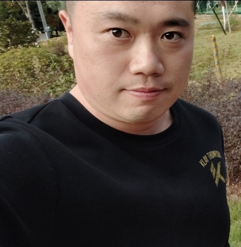 不虚此行的第二张照片--古田征婚网